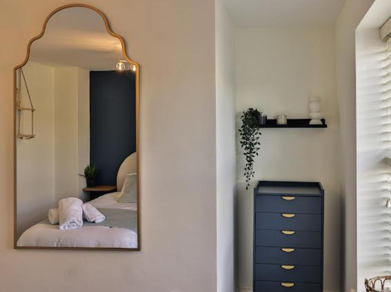 'Afton' At Stayboom Λάνκαστερ Εξωτερικό φωτογραφία